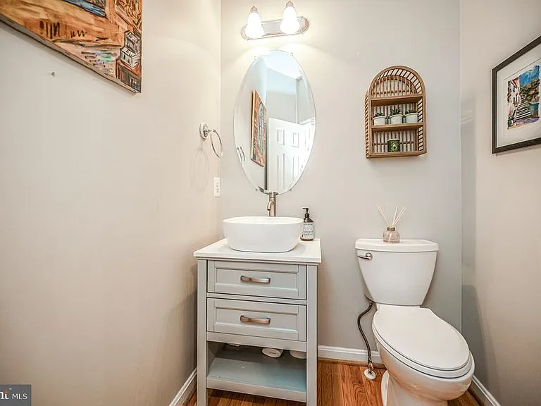 15385 Windsong Ln — Photo 19