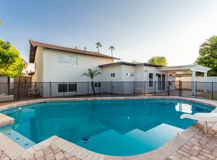 8432 E Sage Dr, Scottsdale, AZ 85250