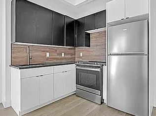 1629 Brooklyn Ave #3B, Brooklyn, NY 11210
