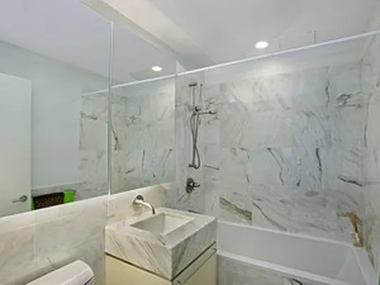 Sold by Corcoran | media 3