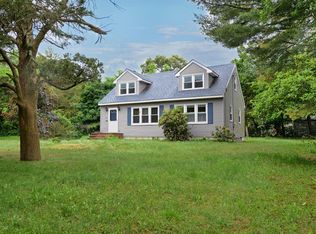 140 Haines Rd, Toms River, NJ 08753