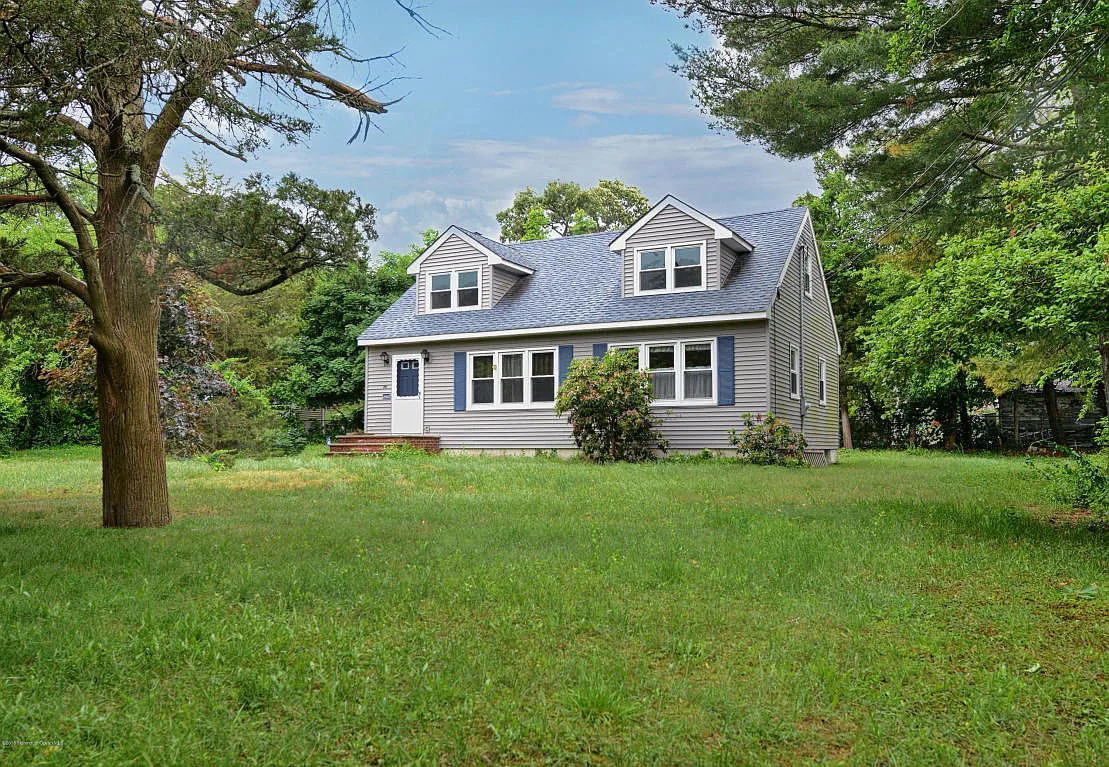 140 Haines Rd photo 1