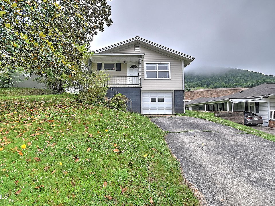 1st image of 166 Reading Rd
