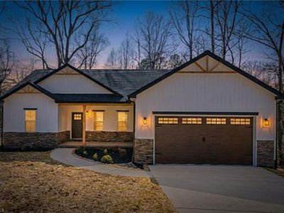 314 Lily Dr, Kernersville, NC, 27284