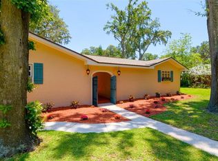 6328 Christina Pkwy, Lakeland, FL 33813