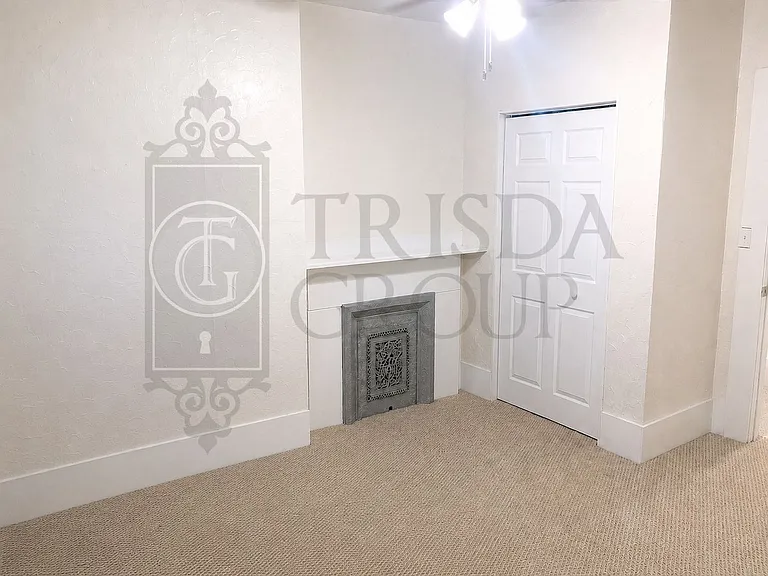 51 Southern Ave — Photo 31