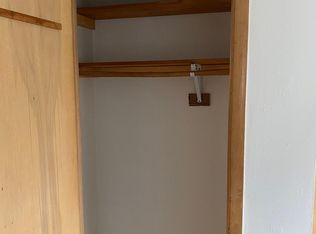 4468 N 76th St APT 6, Milwaukee, WI 53218