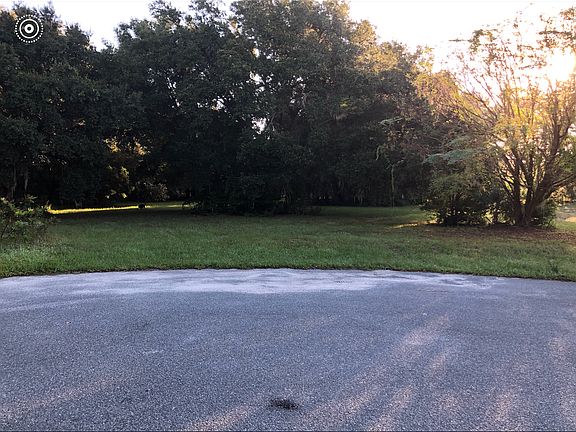 4th image of 1305 Otters View Ct