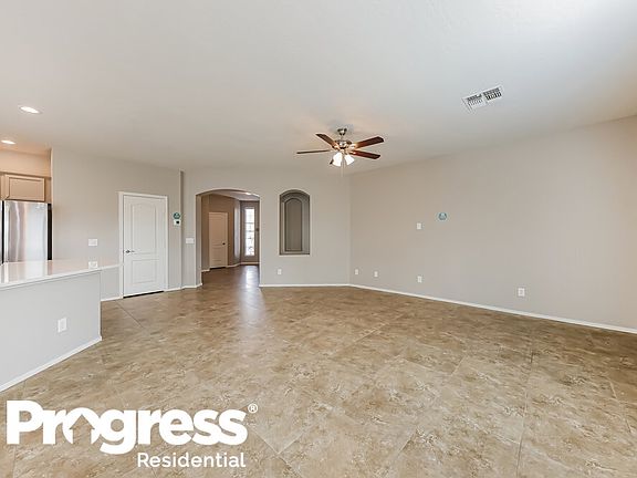 3rd image of 8973 W Runion Dr