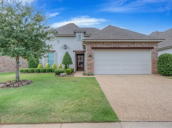 434 Stacey Ln, Bossier City, LA 71111