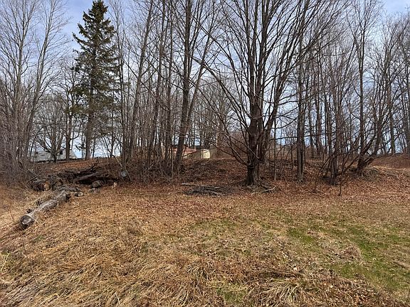 3rd image of 5 Haines Corner Road