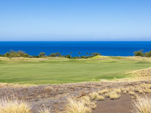 62 6049 Amaui Lani Place 8/lot #5-B-29, Kamuela, HI 96743