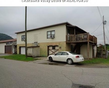 5th image of 4941 Midland Dr