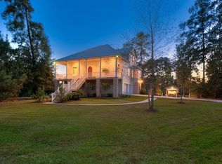 18202 Monga Dr, Covington, LA 70433