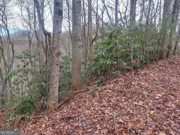 0 La Belle Cir Lot 229-230, Sky Valley, GA 30537
