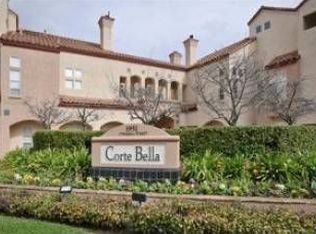 260 W 20th Ave, San Mateo, CA