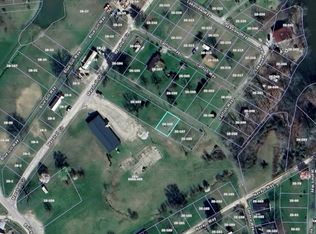 0 Marshall Cir, Elizabeth, WV 26143