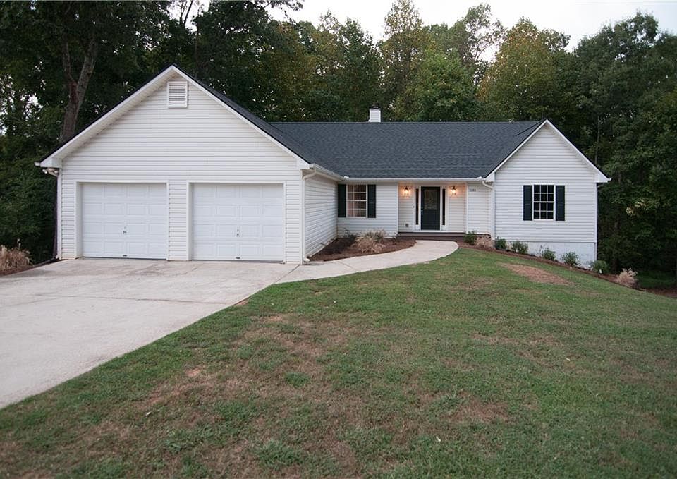 1st image of 5989 River Oaks Dr