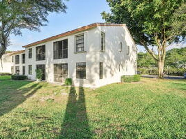 2800 Palmwood Ter #119