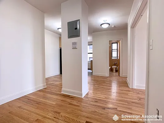 Rented by Sovereign Associates | media 5