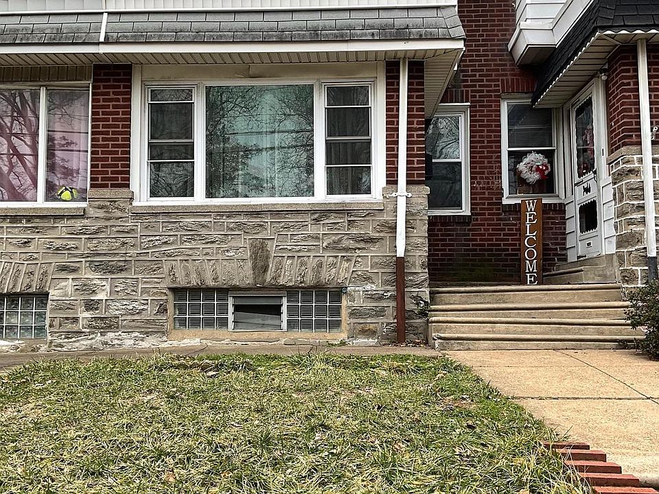 1st image of 4604 Cottman Ave