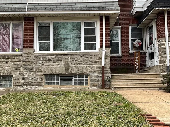 4604 Cottman Ave, Philadelphia, PA 19135