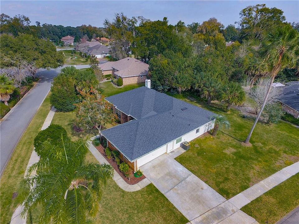 1st image of 999 Marjorie Rawlings Dr