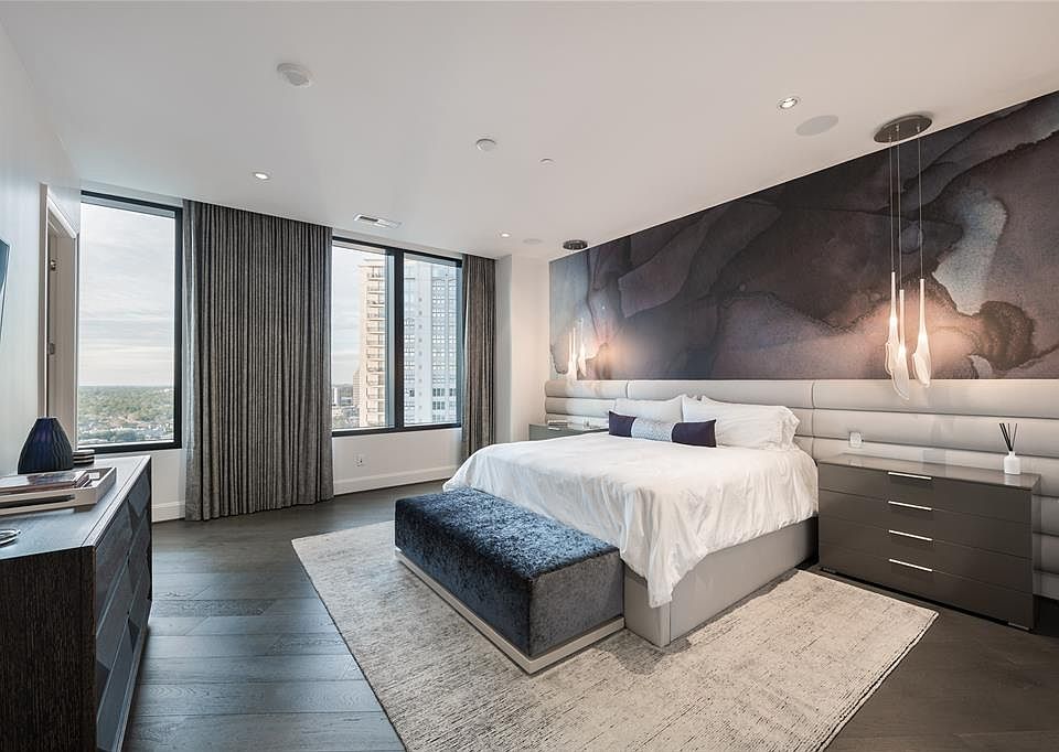 Astoria Apartments Houston, TX Zillow