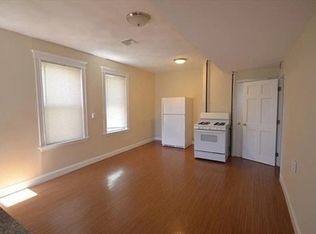 279 Broadway #2F, Cambridge, MA 02139