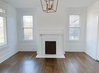 3705 Princeton Ave, Nashville, TN 37205