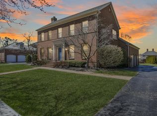 7440 Alpath Rd, New Albany, OH 43054