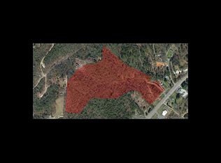 13 Brooks Rd, Brevard, NC 28712