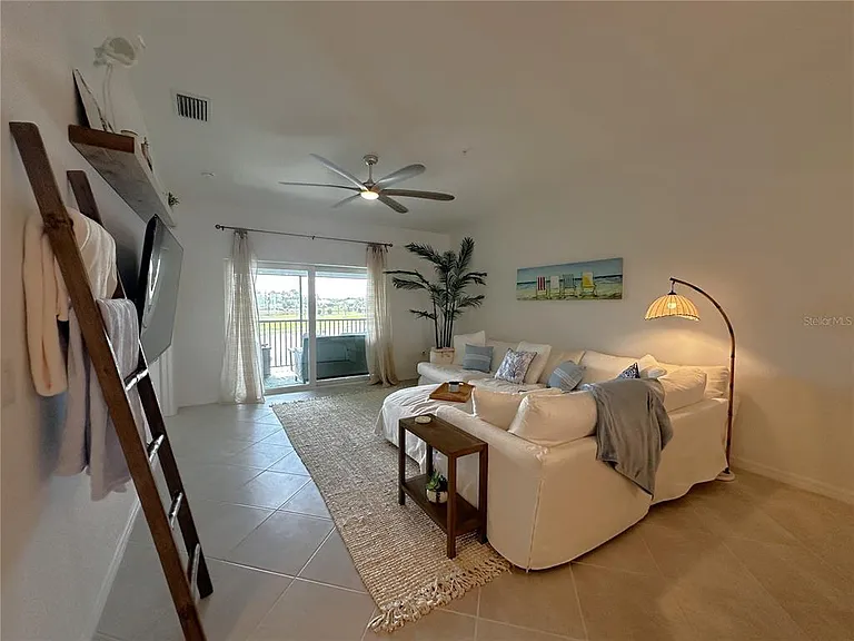 14267 Heritage Landing Blvd #1222 — Photo 9