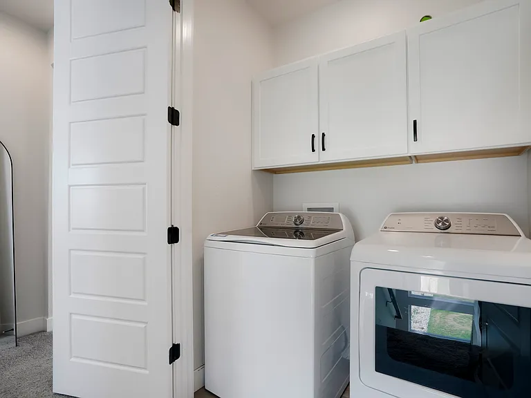 11201 W 53rd Dr — Photo 21