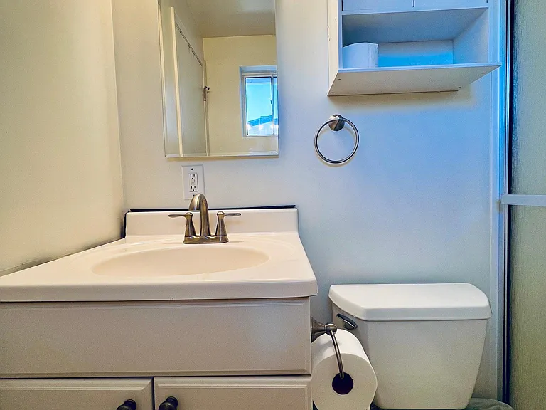 7814 E Diamond St — Photo 28