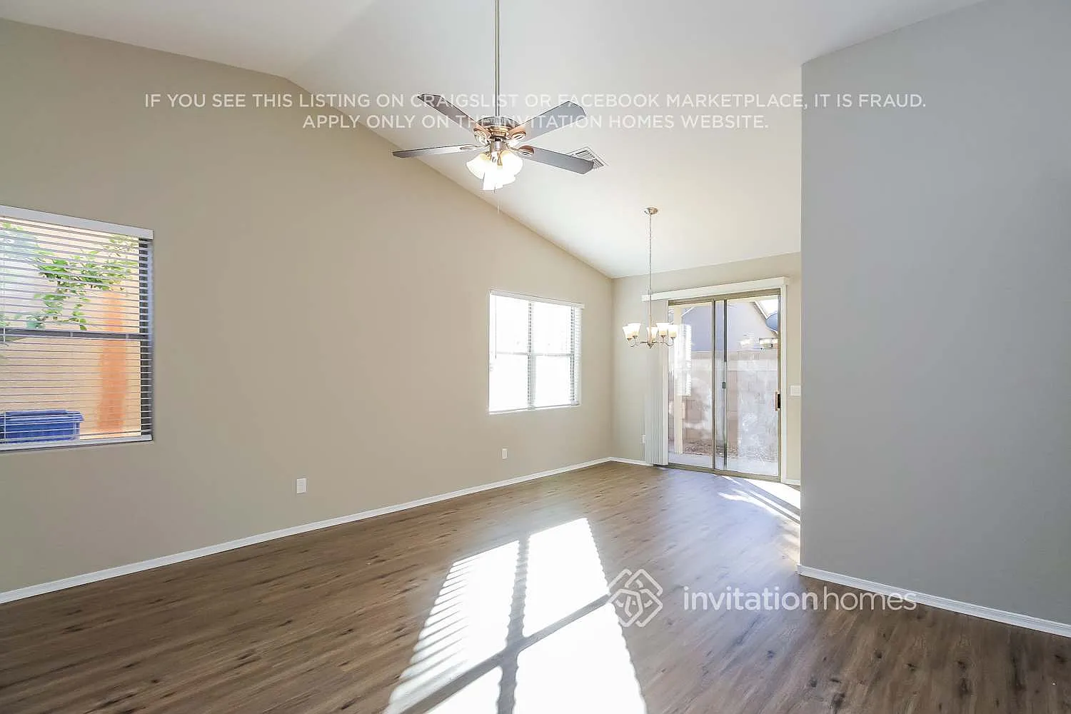 8943 E Calypso Avenue Mesa, AZ 85208 — Photo 3