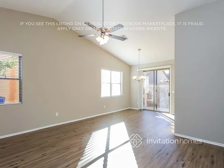 8943 E Calypso Ave — Photo 3