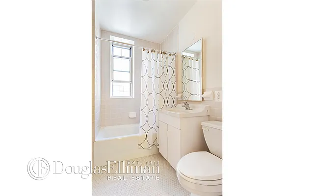 Sold by Douglas Elliman | media 13