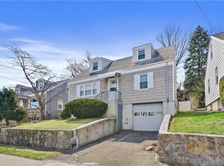 801 Mile Square Rd, Yonkers, NY 10704