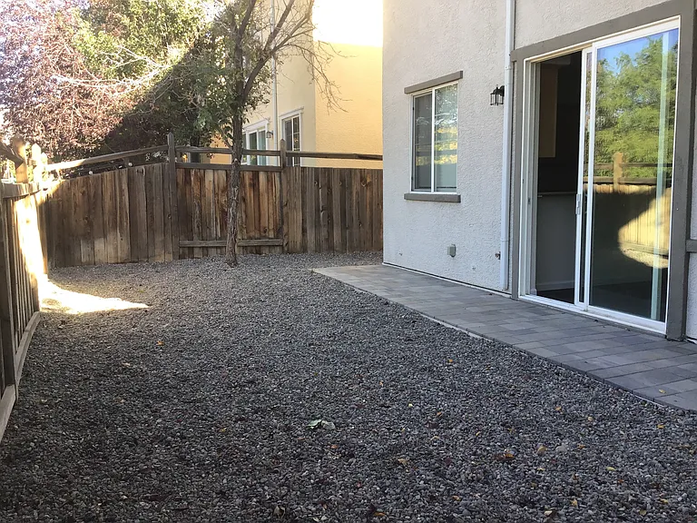 3976 Dominus Dr — Photo 29