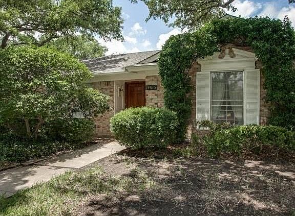 4th image of 14615 Cherry Hills Dr