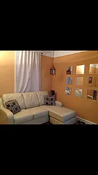 Rented by Metroline Realty