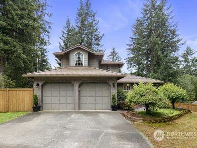 4251 Mayhill Drive SE, Pt Orchard, WA, 98366