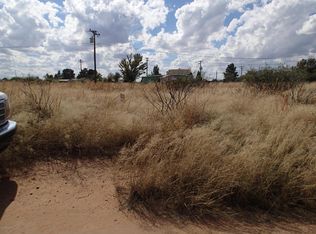 10154 S Axe Head Dr, Hereford, AZ 85615