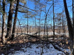 123 US Route 5 #3, Westminster, VT 05158