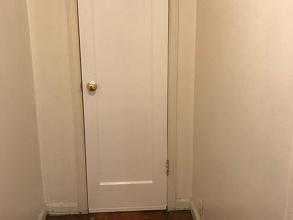 5th image of 55 E Columbia Ave #3