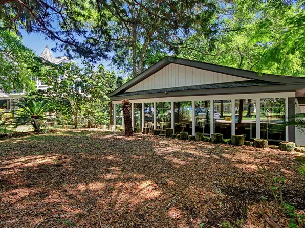 106 Weston Rd, Pawleys Island, SC 29585