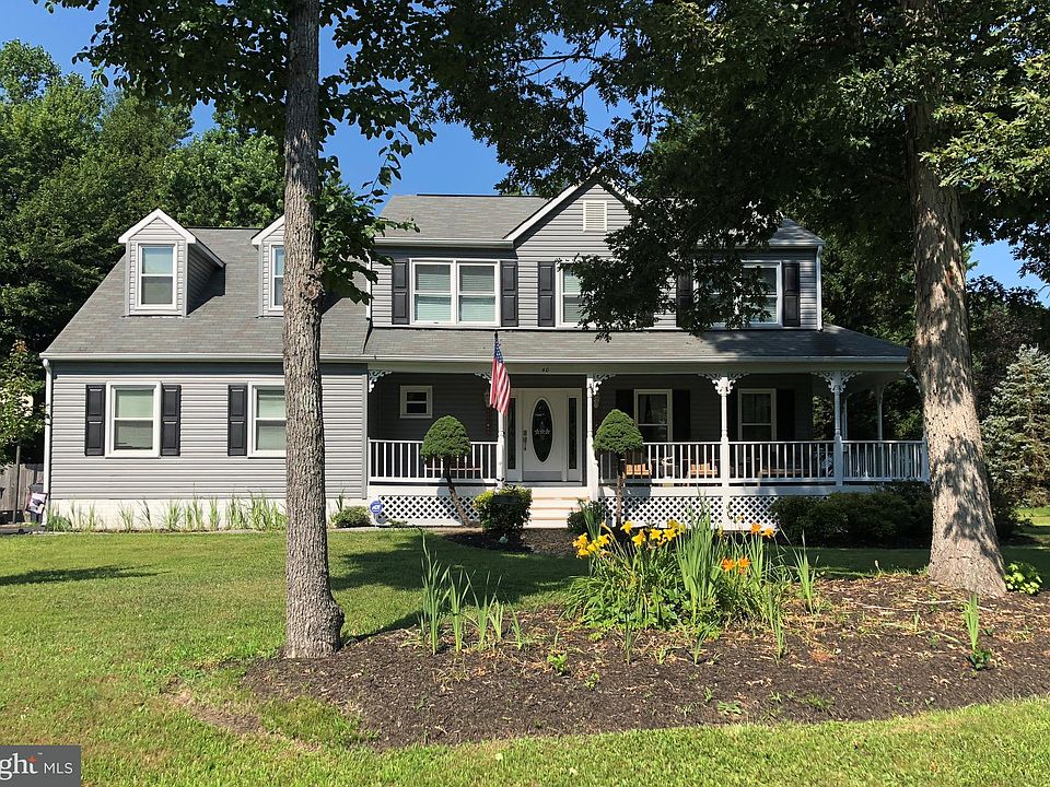 1st image of 40 Saint Albans Blvd