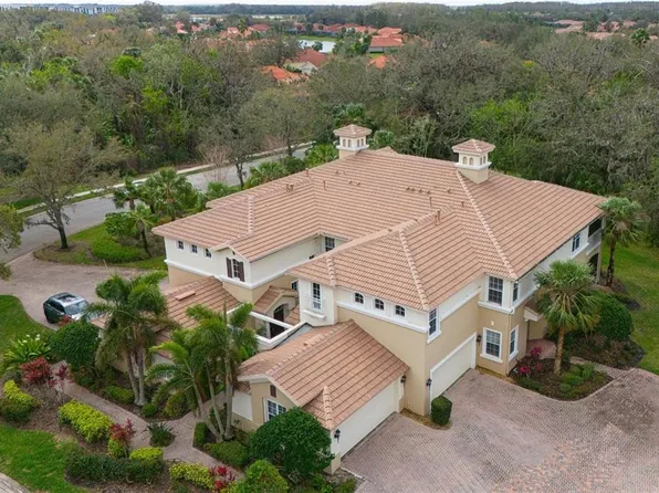 9460 Discovery Ter Unit 202D, Bradenton, FL 34212