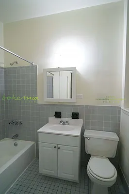 Rented by Bohemia Realty Group | media 4